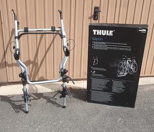 Portabici Thule 9104