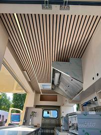 FOOD TRUCK