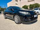 renault-megane-1-9-dci-sw-2011