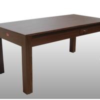 Tavolo multigioco 3 in 1