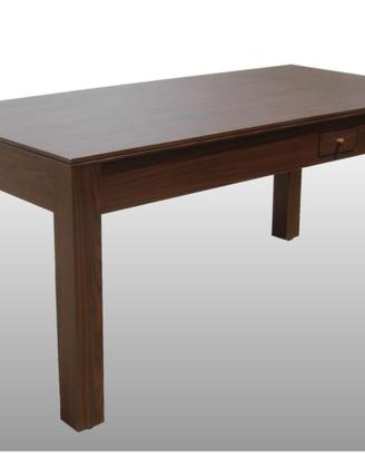 Tavolo multigioco 3 in 1