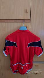 Maglia sportful