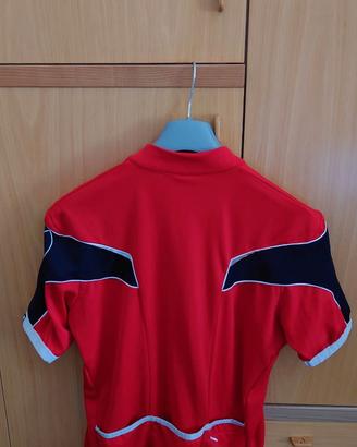 Maglia sportful
