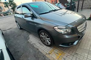 mercedes classe b 180 d 