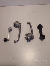 Maniglie originali Fiat 500