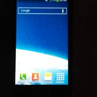 Samsung Galaxy Ace 3