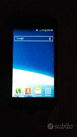 Samsung Galaxy Ace 3