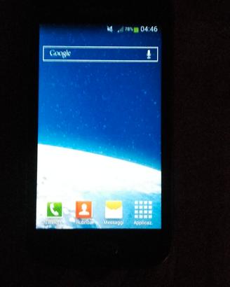 Samsung Galaxy Ace 3