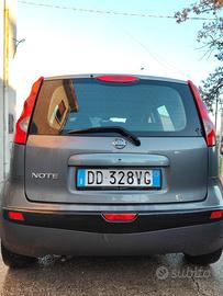 auto usata gpl da sistemare