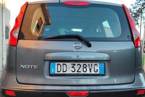 auto usata gpl da sistemare