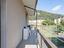 Immagine 19