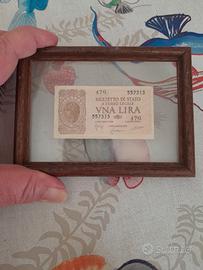 collezione..cartamoneta