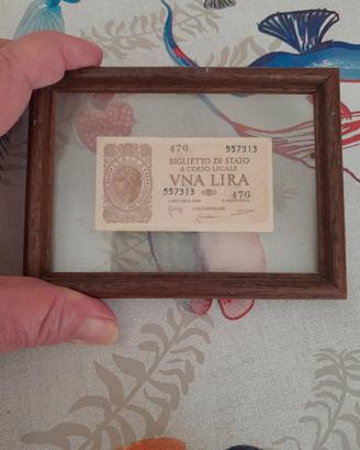 collezione..cartamoneta