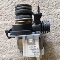 Pompa di scarico lavastoviglie  Rex electrolux 