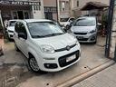 fiat-panda-1-2-classic