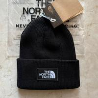 Cappello The North Face