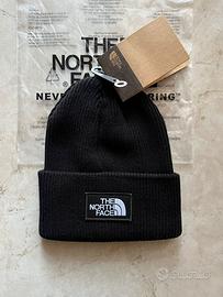 Cappello The North Face