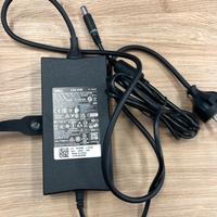 Alimentatore originale DELL 103W