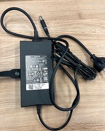 Alimentatore originale DELL 103W