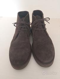 Scarpe unisex 