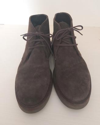 Scarpe unisex 
