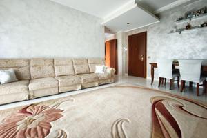 3 LOCALI A CUSANO MILANINO