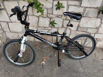 bmx bimbo