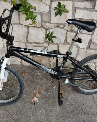 bmx bimbo