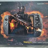 Start Game Console android talete 8gb