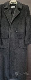 Cappotto Marella 