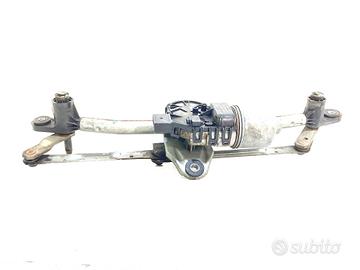 MOTORINO TERGI ANT COMPLETO DI TANDEM FIAT Doblo C