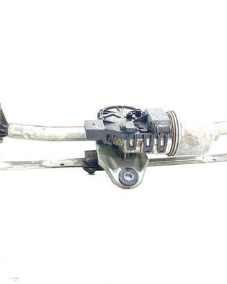 MOTORINO TERGI ANT COMPLETO DI TANDEM FIAT Doblo C