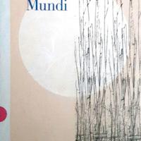 Anima mundi - Susanna Tamaro