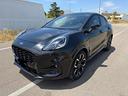 ford-puma-1-0-ecoboost-hybrid-155-cv-s-s-st-line