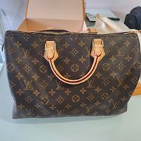 louis vuitton speedy 35