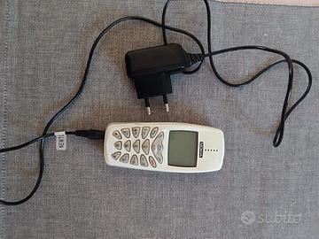 Nokia 3510