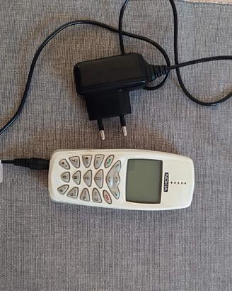 Nokia 3510