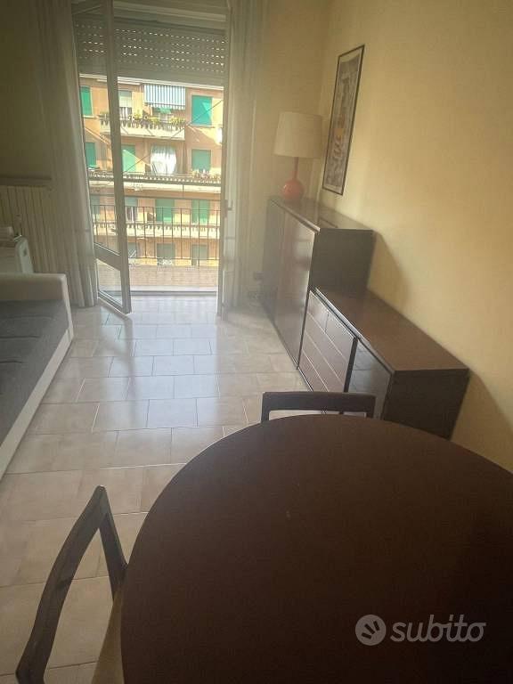 Appartamento – Milano, Selinunte, Municipio 7 - Vista 4
