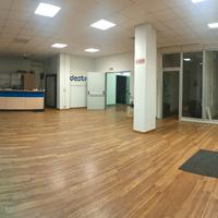 Immobile commerciale