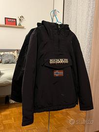 Giacca Napapijri