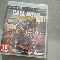 giochi ps3