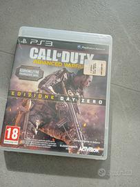 giochi ps3