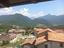 Immagine 19