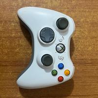 Xbox 360 Controller
