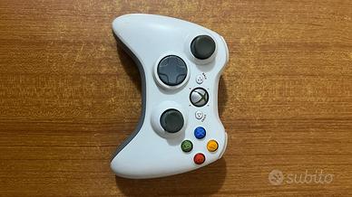 Xbox 360 Controller