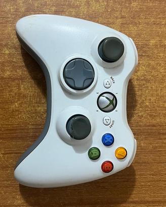 Xbox 360 Controller