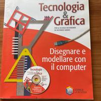 Libro Tecnologia &grafica