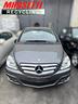 ricambi-mercedes-classe-b-2009-2-0cdi-103kw-640941