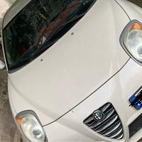 Alfa romeo MiTo 1.4 70CV ALLESTIMENTO RARO
