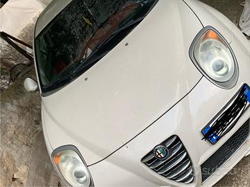 Alfa romeo MiTo 1.4 70CV ALLESTIMENTO RARO